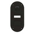 Connection Lid for backplate - Deksel til koblingsklemmer på bakplate - Zaptec Pro - ZM000172